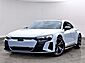 2023 Audi e-tron GT Prestige Oshkosh WI