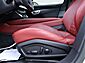 2023 Audi e-tron GT Prestige Oshkosh WI