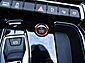 2023 Audi e-tron GT Prestige Oshkosh WI
