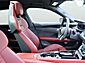 2023 Audi e-tron GT Prestige Oshkosh WI