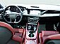 2023 Audi e-tron GT Prestige Oshkosh WI