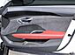 2023 Audi e-tron GT Prestige Oshkosh WI
