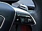 2023 Audi e-tron GT Prestige Oshkosh WI