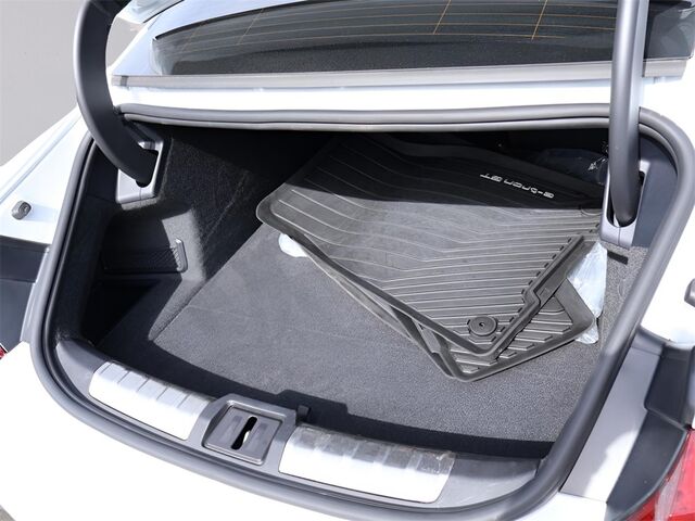 2023 Audi e-tron GT Prestige Oshkosh WI 2023 Audi e-tron GT Prestige Oshkosh WI