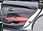 2023 Audi e-tron GT Prestige Oshkosh WI