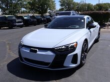 2023_Audi_e-tron GT_Prestige_ Oshkosh WI