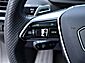 2023 Audi e-tron GT Prestige Oshkosh WI