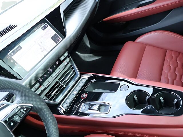 2023 Audi e-tron GT Prestige Oshkosh WI