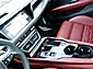 2023 Audi e-tron GT Prestige Oshkosh WI