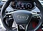 2023 Audi e-tron GT Prestige Oshkosh WI