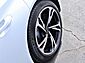 2023 Audi e-tron GT Prestige Oshkosh WI