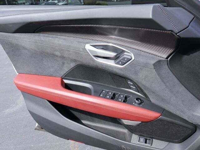 2023 Audi e-tron GT Prestige Oshkosh WI