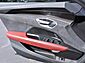 2023 Audi e-tron GT Prestige Oshkosh WI