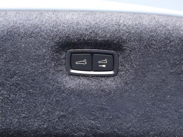 2023 Audi e-tron GT Prestige Oshkosh WI 2023 Audi e-tron GT Prestige Oshkosh WI