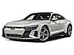 2023 Audi e-tron GT Prestige