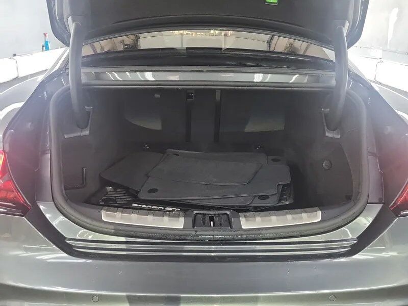 2023 Audi e-tron GT Prestige quattro Adaptive Cruise Head-Up Display Portland OR