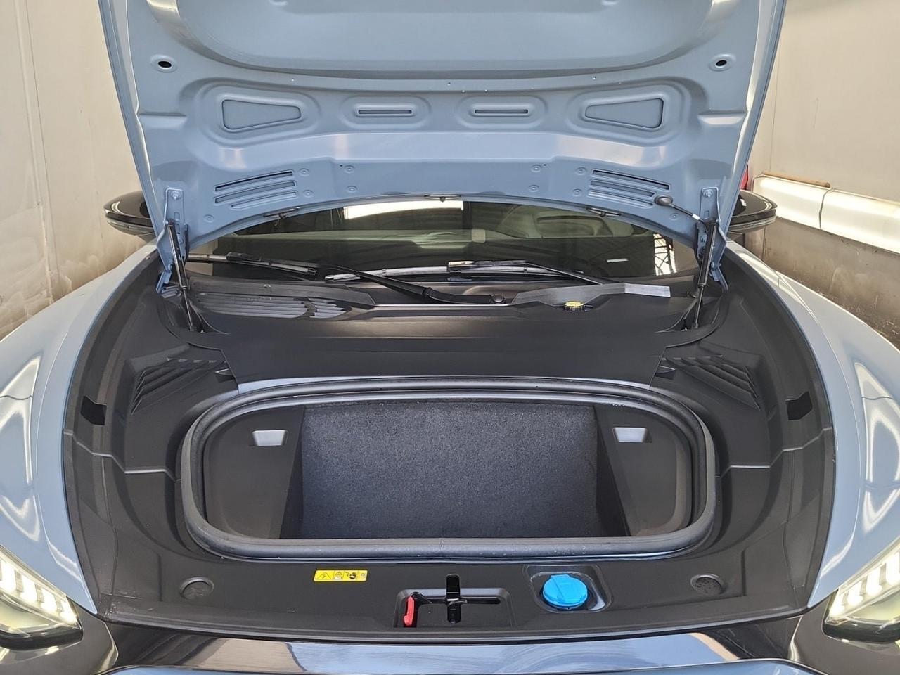 2023 Audi e-tron GT Prestige quattro Performance Package Massage Seats Portland OR