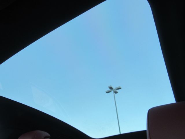 2023 Audi e-tron GT Prestige quattro Plano TX