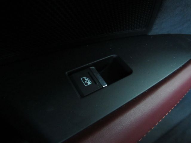 2023 Audi e-tron GT Prestige quattro Plano TX