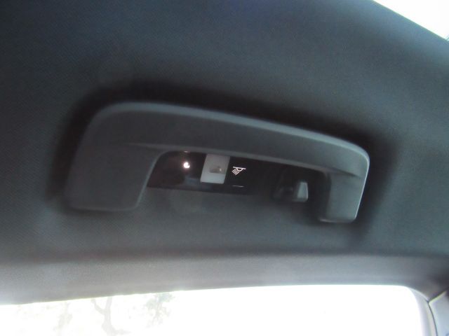 2023 Audi e-tron GT Prestige quattro Plano TX