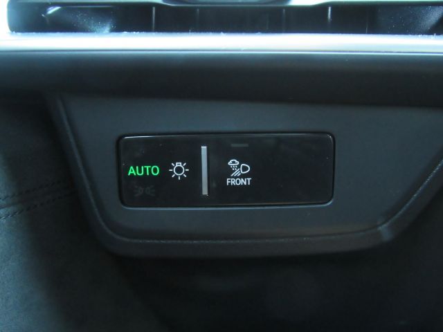 2023 Audi e-tron GT Prestige quattro Plano TX