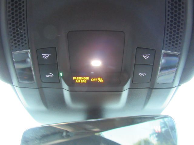 2023 Audi e-tron GT Prestige quattro Plano TX