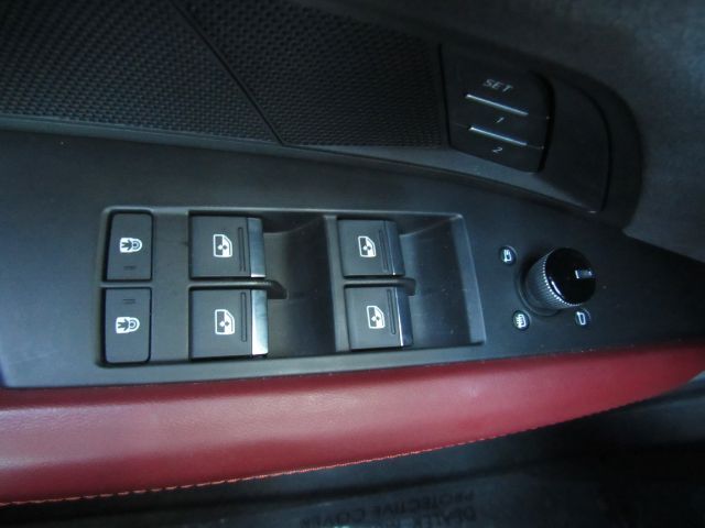 2023 Audi e-tron GT Prestige quattro Plano TX