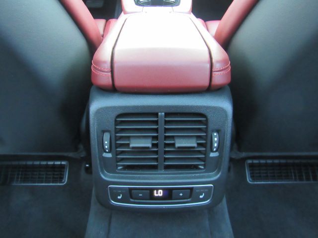 2023 Audi e-tron GT Prestige quattro Plano TX