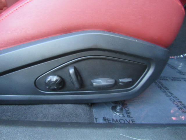 2023 Audi e-tron GT Prestige quattro Plano TX