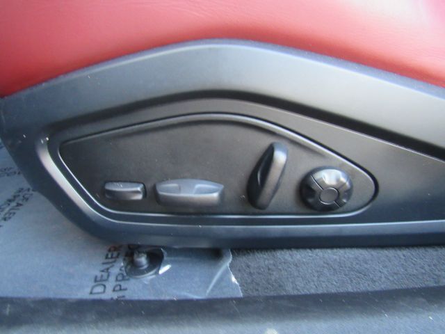 2023 Audi e-tron GT Prestige quattro Plano TX