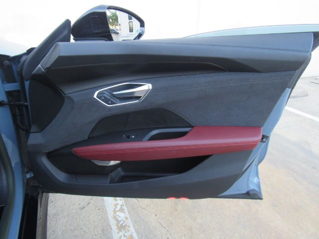 2023 Audi e-tron GT Prestige quattro Plano TX