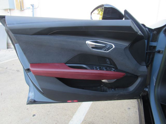 2023 Audi e-tron GT Prestige quattro Plano TX