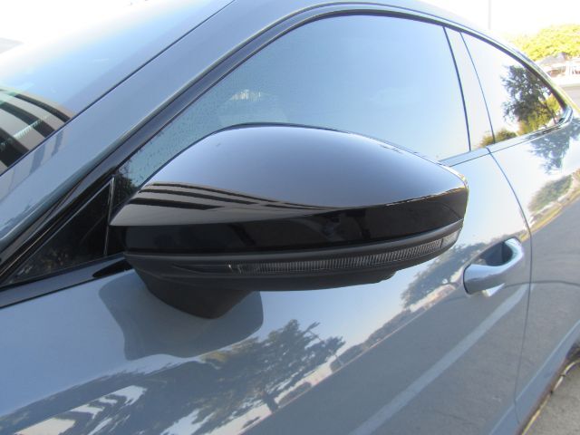 2023 Audi e-tron GT Prestige quattro Plano TX