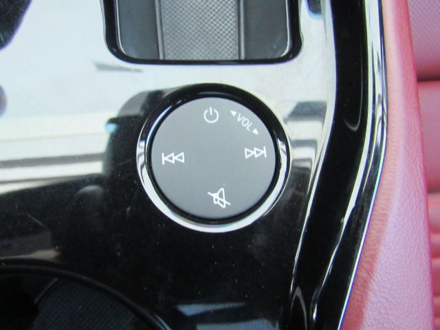 2023 Audi e-tron GT Prestige quattro Plano TX