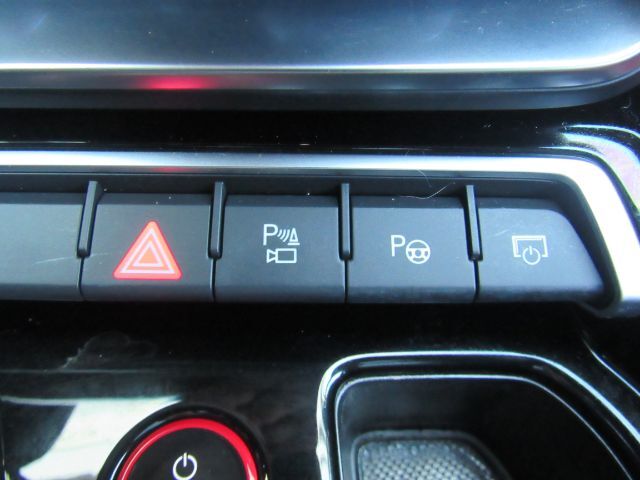 2023 Audi e-tron GT Prestige quattro Plano TX