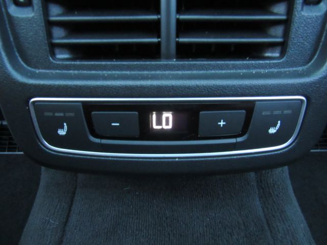 2023 Audi e-tron GT Prestige quattro Plano TX