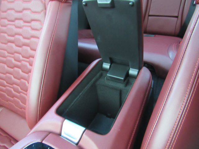 2023 Audi e-tron GT Prestige quattro Plano TX