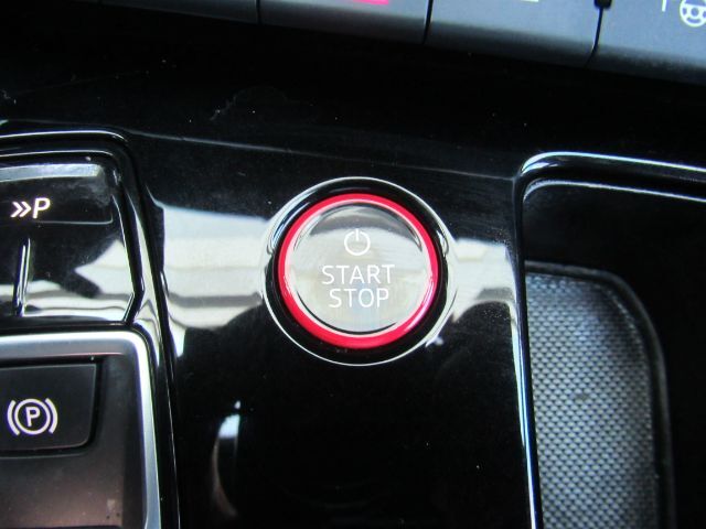 2023 Audi e-tron GT Prestige quattro Plano TX