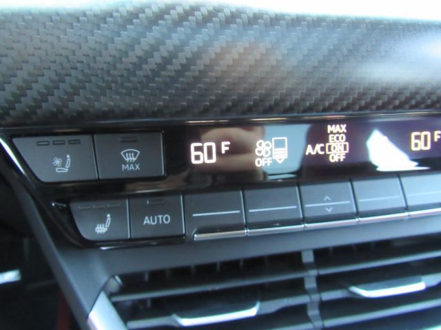 2023 Audi e-tron GT Prestige quattro Plano TX