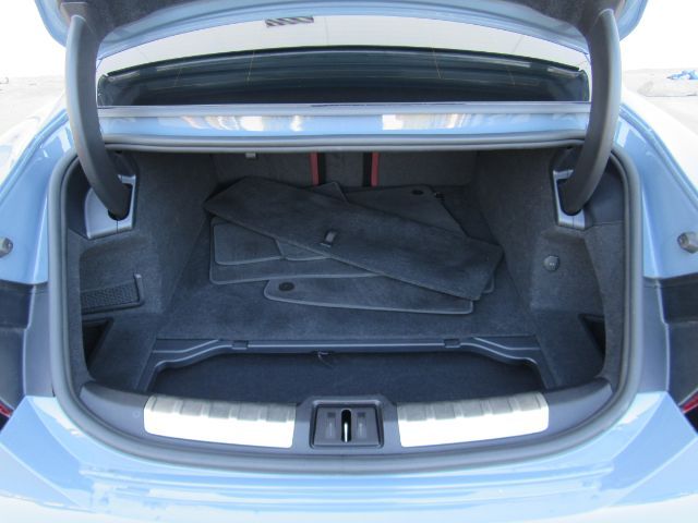 2023 Audi e-tron GT Prestige quattro Plano TX