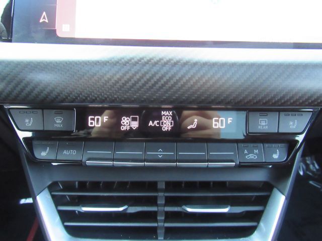 2023 Audi e-tron GT Prestige quattro Plano TX