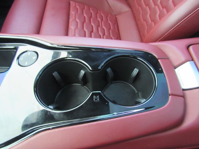 2023 Audi e-tron GT Prestige quattro Plano TX