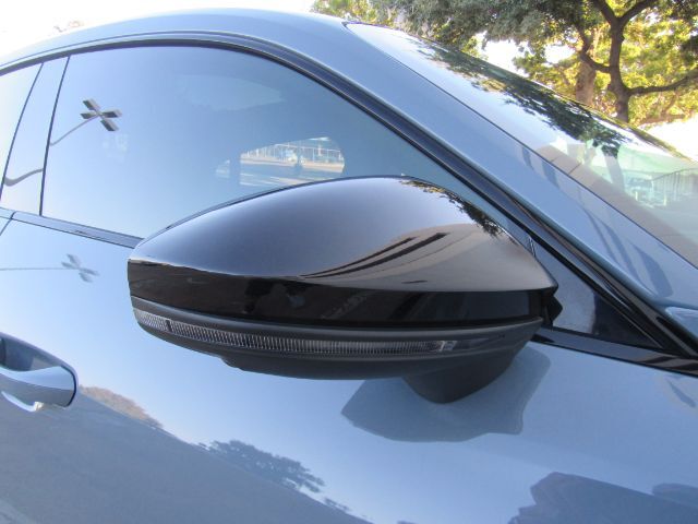 2023 Audi e-tron GT Prestige quattro Plano TX