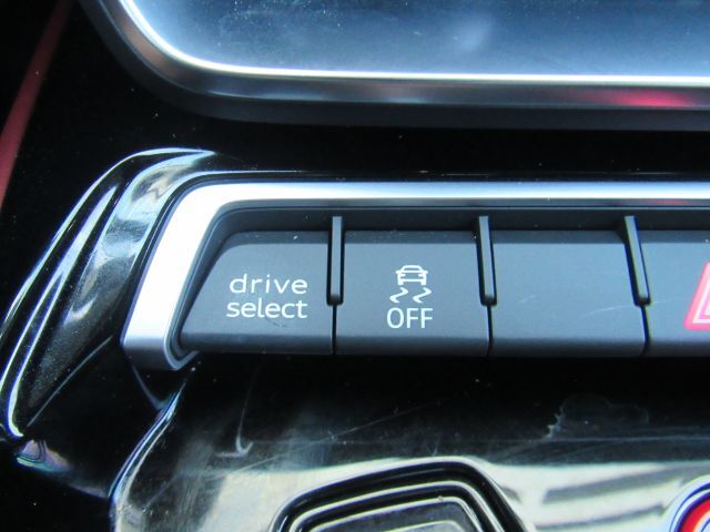 2023 Audi e-tron GT Prestige quattro Plano TX