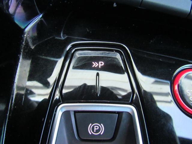 2023 Audi e-tron GT Prestige quattro Plano TX