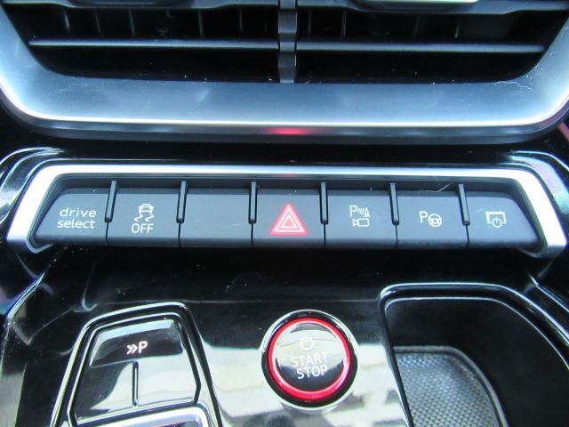 2023 Audi e-tron GT Prestige quattro Plano TX