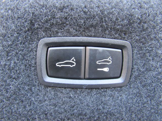 2023 Audi e-tron GT Prestige quattro Plano TX