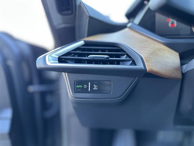 2023 Audi e-tron GT quattro Premium Plus Tucson AZ