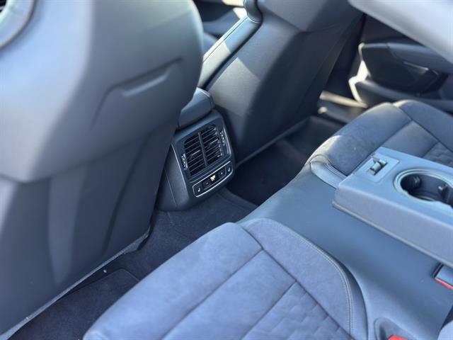 2023 Audi e-tron GT quattro Premium Plus Tucson AZ