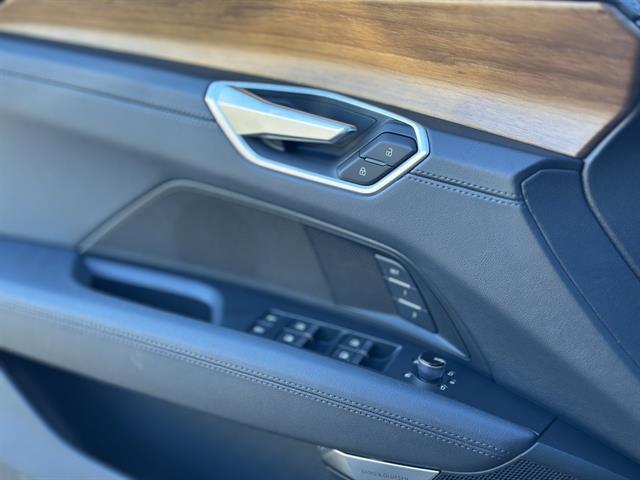 2023 Audi e-tron GT quattro Premium Plus Tucson AZ